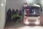 PAÜ’de 30 akademisyen cezaevinde