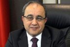 YÖK Bağcı’yı görevden aldı