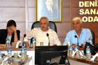 DSO’da tahkikat kurulu FETÖ’cü personeli araştıracak