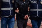Serinhisar’da FETÖ operasyonu