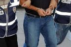 Serinhisar’da gözaltına alınanlar serbest