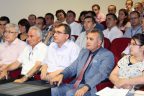 Borçların yapılandırılması süreci başladı