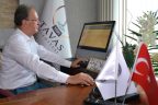 Tavas, 4 iletim platformunu kullanan 3 belediyeden biri
