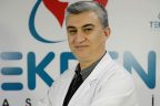 Tekden Hastanesi uzmanı uyarıyor: Fıtık deyip geçmeyin