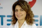 Tekden Uzmanından Omega-3 tavsiyesi