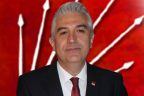 Sancar Anafartalar Zaferi’ni kutladı