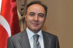 Vali Altıparmak: Örgütün içinde olanlar temizlenecek