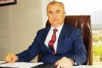 MHP’li Garip’ten anlamlı davranış