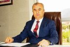 Garip: Milletimiz kirli oyunları bozacak