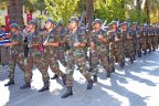 30 Ağustos tanksız, askeri araçsız kutlanacak