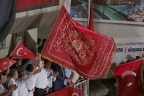 Başkan Zolan’dan Denizli halkına teşekkür