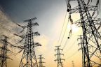 YARIN HACIEYÜPLÜ’DE ELEKTRİK KESİNTİSİ UYGULANACAK