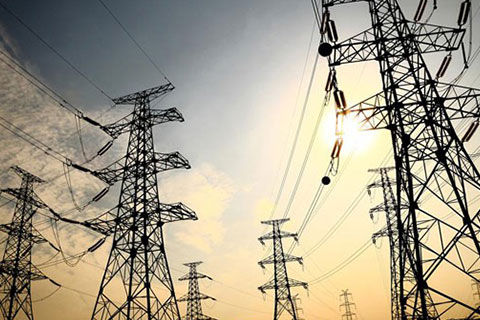 YARIN HACIEYÜPLÜ’DE ELEKTRİK KESİNTİSİ UYGULANACAK