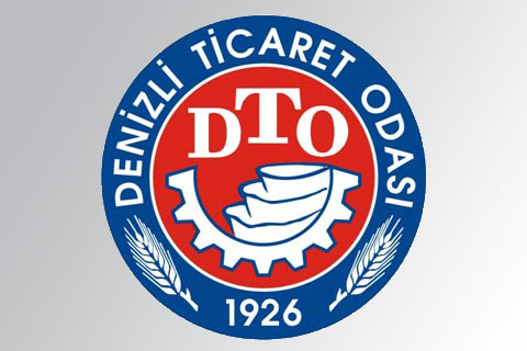 DTO’da bundan sonra ne olacak?
