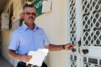 Çal’da ‘kooperatif müdürü 7 milyon lirayla kayıp’ iddiası