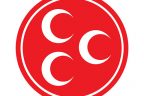 MHP’de 20 kişi kesin ihraç talibiyle disipline verildi