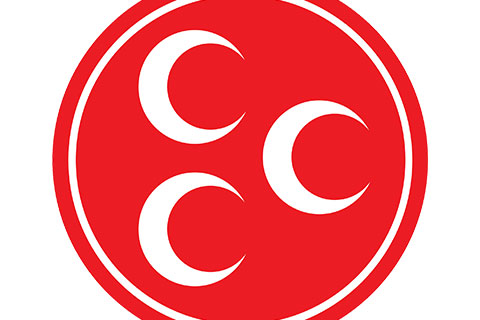 MHP’de 20 kişi kesin ihraç talibiyle disipline verildi