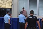 Çınar’da hareketli saatler