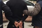Buldan’da FETÖ’den gözaltına alınanlar serbest kaldı