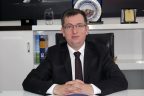 Acıpayam Kaymakamı Daştan gözaltına alındı