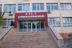 Acıpayam kaymakamı FETÖ’den açığa alındı