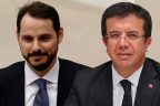 İki bakan çağrı merkezi açacak