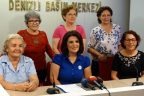 Denizli’de 5 bin Alzheimer hastası var