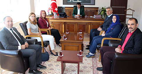 atik-yaglar-kale-devlet-hastanesi-1