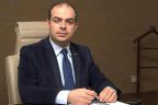 DİAD Başkanı Aydın bu hattan mı ABD’ye kaçtı?