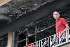 Babanın ‘bağımlı’ evlat isyanı