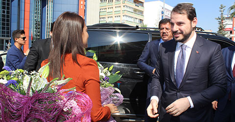bakan-berat-albayrak-denizlide-3