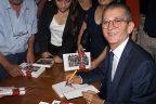 Balkanay’dan “Yarına Mektuplar”