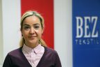 Bez Tekstil’e büyük ödül