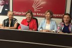 Başsorgun: Terzi’ye yapılan saldırıyı kınıyoruz