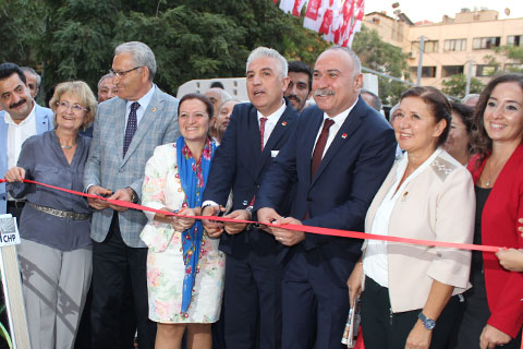 chp-merkezefendi-bina-acilis-acılısı-ic-2