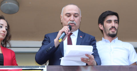 chp-merkezefendi-bina-acilis-sedat-demirci