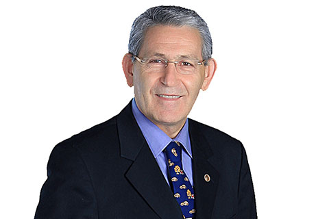 CHP’li Arslan’dan enerji sorusu