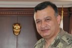 Darbeci komutan askerleri bile bile ölüme göndermiş