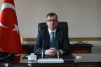 Kaymakam Daştan, adli kontrol şartıyla serbest