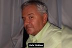 Acıpayam’da 2 kişi evlerinde ölü bulundu