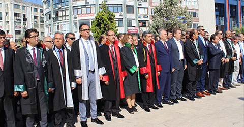 denizli-adli-yil-acilisi-feto-mensuplarina-cagri-2