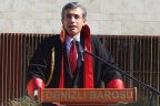 Denizli Cumhuriyet Başsavcısı’ndan FETÖ üyelerine tanıklık ve pişmanlık çağrısı