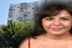 Denizlili öğrenci intihar etti