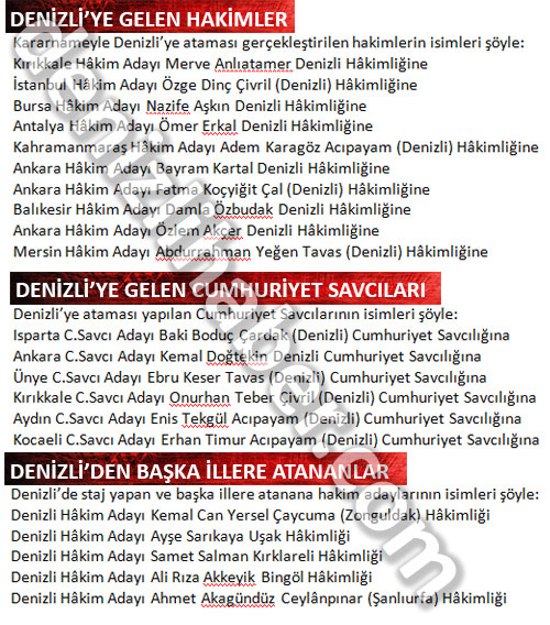 denizli-atanan-hakim-ve-savcilar-1