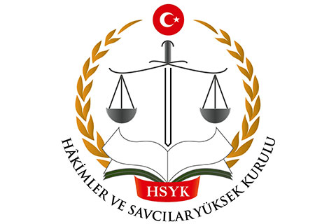 Denizli’ye 10 hakim ve 6 savcı atandı
