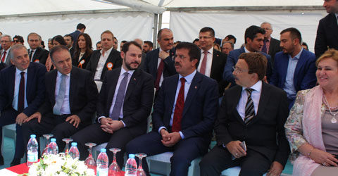 denizli-aydem-cagri-merkezi-bakan-albayrak-ic-7