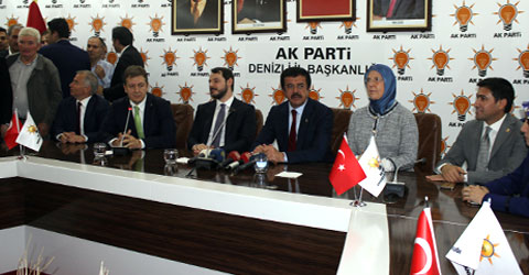 denizli-aydem-cagri-merkezi-bakan-albayrak-ic-9