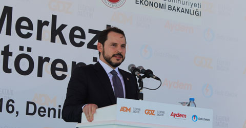 denizli-aydem-cagri-merkezi-bakan-albayrak-ic