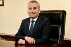 İddialara Başkan Zolan’dan yanıt