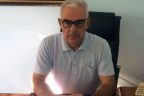 Bekilli’de kamulaştırma tedirginliği